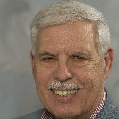 rgoyette's profile picture. I connect small business owners with highly-experienced lawyers and business consultants to help them make better decisions, ultimately an enhanced bottom line.