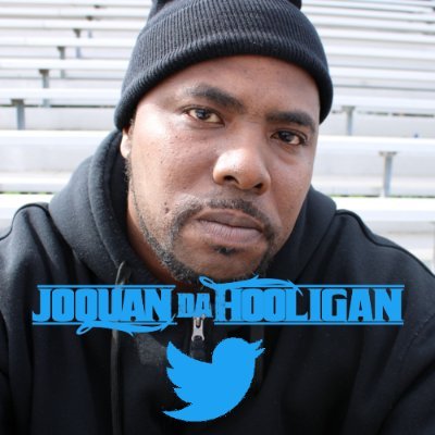 Recording Artist, Producer, Graphics Designer