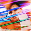 samuel Saenz - @samuelS80263841 - Twitter