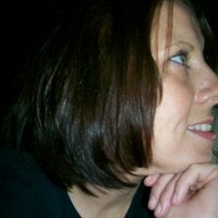 Julie Whaley - @jewelz0601 Twitter Profile Photo