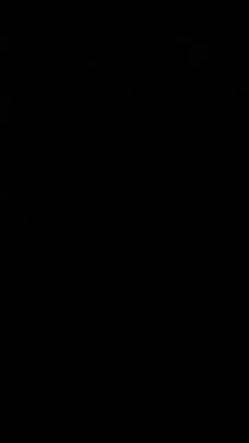 xhXbHFvbYLFQ8Ci's profile picture. 