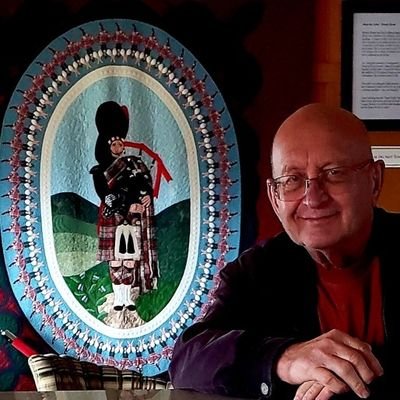 stanpefley's profile picture. Retired as a teacher, teacher trainer, Counselor, Historian, and Aqua Fit instructor. Photographer and artist now. Living each day as best I can to be helpful.