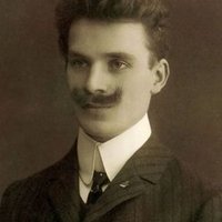 Stephan K. (@stephan__k__) 's Twitter Profile