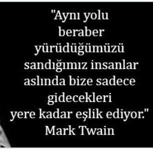 Mazlumlarin ve haklilarin yaninda olmaya calisan bir gariban...(KHKli degilim ama magdurun yanindayim .mazlumun kimligi sorulmaz)