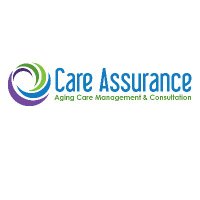Care Assurance Aging Care Management(@CareAssurance) 's Twitter Profile Photo