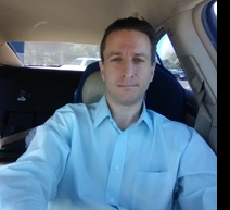 SweetPs51412077's profile picture. I was a criminal