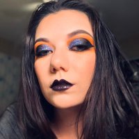 emmy (@emilia_miceli) 's Twitter Profile