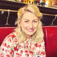 Catherine Wylie (@wyliecatherine) 's Twitter Profile