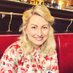 Catherine Wylie (@wyliecatherine) Twitter profile photo Catherine Wylie (@wyliecatherine) Twitter profile photo