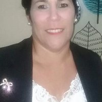 Yudith Laura Ferreiro Fuentes (@ferreiroyudith) 's Twitter Profile Photo Yudith Laura Ferreiro Fuentes (@ferreiroyudith) 's Twitter Profile Photo
