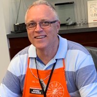 Greg Hyatt (@greghyatthd4613) 's Twitter Profile
