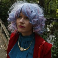 Clarice Calloway (@callowayclarice) 's Twitter Profile