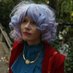 Clarice Calloway (@callowayclarice) Twitter profile photo Clarice Calloway (@callowayclarice) Twitter profile photo