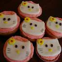 Robin Shore - @lollipopandream - Twitter