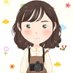 marina424 (@marimari4241) Twitter profile photo marina424 (@marimari4241) Twitter profile photo