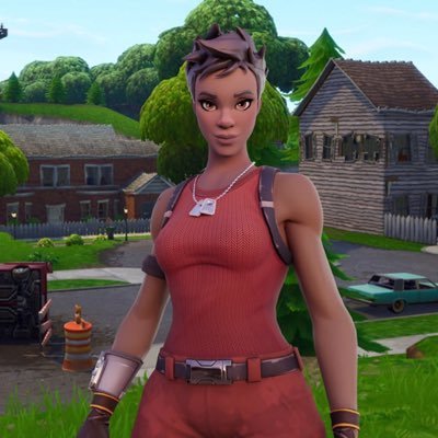 follow for some crazy fortnite clips and more content (N2BBLG) follow me on Instagram @always.sniper.hockey