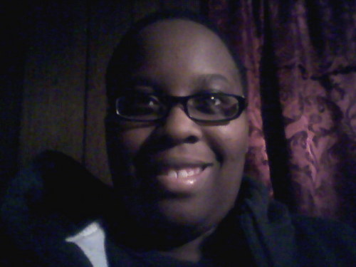 LAFONDA87's profile picture. I AM 24 YRS OLD I HAVE NO KIDS. I GO COLLEGE AT DEVRY ONLINE I AM GETTING MY ELECTRONIC ENGINEERING BACHELOR DEGREE. I ATTEND SOUTH FLORENCE HIGH SCHOOL.