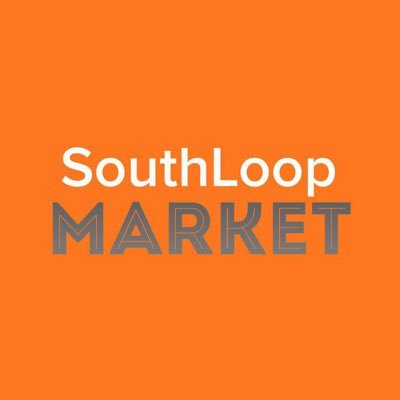 SouthLoop Market