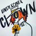 Undercover Clown (@undacuvaclown) Twitter profile photo Undercover Clown (@undacuvaclown) Twitter profile photo
