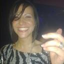 Vicky Wade - @vickywade1982 - Twitter