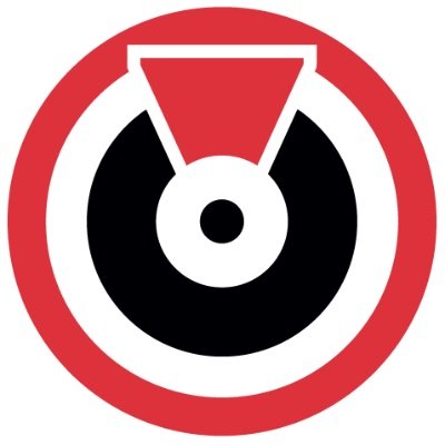 Hot Numbers Coffee Roasters Profile