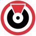 Hot Numbers Coffee Roasters (@hotnumbers) Twitter profile photo Hot Numbers Coffee Roasters (@hotnumbers) Twitter profile photo