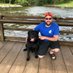Ryan Steiger (@steiggators) Twitter profile photo Ryan Steiger (@steiggators) Twitter profile photo