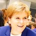 Nicola Sturgeon Profile picture