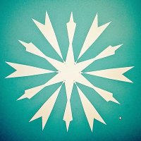 science2go (@iwemedia) 's Twitter Profile Photo