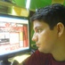 Junior Elias (@juniorelias_10) Twitter profile photo