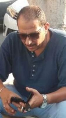 yasser_ahmed190's profile picture. 