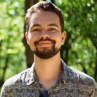 Ben Fiedler (@benfchem) 's Twitter Profile