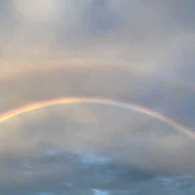 5k9umi's profile picture. 着物、カフェ、美味しいもの