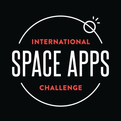 spaceappslondon Profile Picture