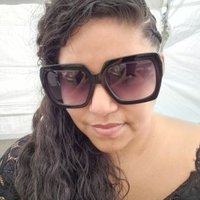 Mrs. S.Olmedo-Richardson (@mrs_sorich) 's Twitter Profile Photo