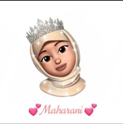 ‏كن أنت تزدد جمال💞🥰