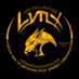 Lynx Art Collection (@LynxCollection) Twitter profile photo