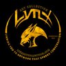 LynxCollection's profile picture. 🎨 Established in 2012 - before AI decided to take over the scene. Original crypto art featured in Bloomberg, Bitcoin Mag, & others; on display in BitStamp HQ