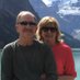Jane Kent Sanders Menefee (@menefeejane) Twitter profile photo Jane Kent Sanders Menefee (@menefeejane) Twitter profile photo