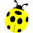 misajoey's profile image