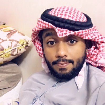 shaggy66611 Profile Picture