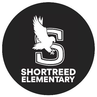 A strengths-based, inclusive K-5 community school in Aldergrove, BC in the Langley School District. Home of the Eagles. You BELONG Here.