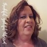 Brenda Miller (@bmsmiller1) 's Twitter Profile