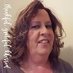 Brenda Miller (@bmsmiller1) Twitter profile photo Brenda Miller (@bmsmiller1) Twitter profile photo