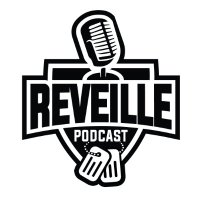 Reveille Podcast(@PodcastReveille) 's Twitter Profile Photo