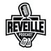 Reveille Podcast (@PodcastReveille) Twitter profile photo
