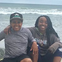 Eileen Frazier (@efraz20) 's Twitter Profile