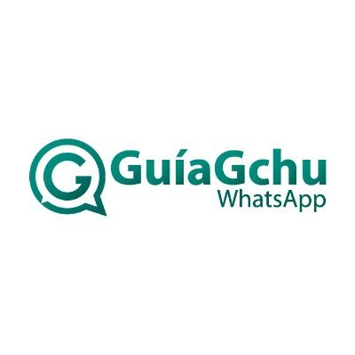 Anuncie a nivel local y atraiga a los clientes ofreciéndoles los productos que buscan. Utilice https://t.co/fFlcZN9LSw para publicar su comercio hoy mismo.