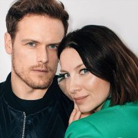 Lana Balfe Heughan(@LABalfeHeughan) 's Twitter Profile Photo