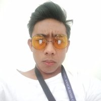 Wendell Bruce A. Pantaleon - @BrucePantaleon Twitter Profile Photo